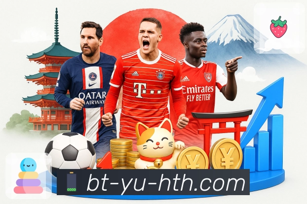 <strong>华体会</strong>极速版客户端下载