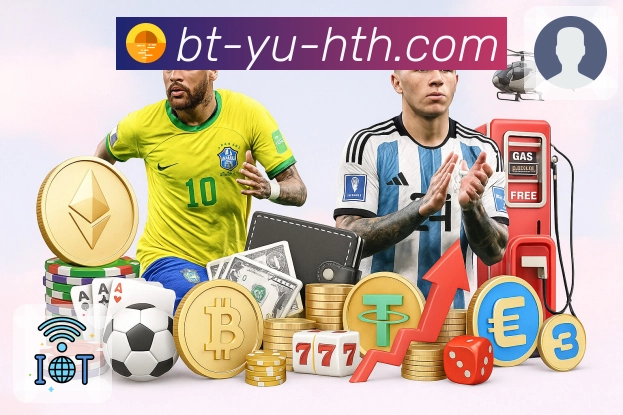 华体会 体育直播数据 API：适合长期运营的赛事数据接口