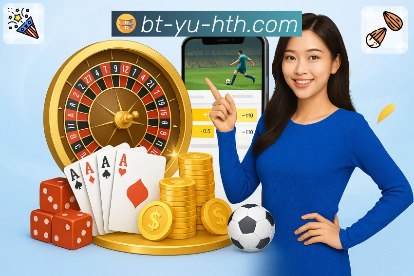 体育直播数据亮点 1