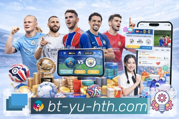 解说员排班日程