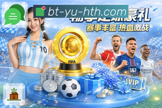 我们的使命与愿景：让新用户也能快速上手